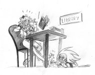 be_quiet_in_the_library_by_everydaycomix_dcqgjbn-fullview.jpg