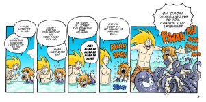a_funny_beach_day___part_8_by_everydaycomix_dcq805e-fullview.jpg