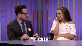 Natalie Portman Say Tickle (3).png Natalie Portman Say Tickle (3).png