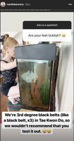 HarpTwins ticklish feet 2019-07-30.png
