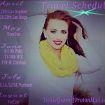 IMG_20190424_115106_743.jpg IMG_20190424_115106_743.jpg