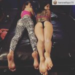 IMG_20190424_113012_172.jpg IMG_20190424_113012_172.jpg