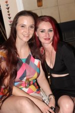 WednesdayCrimson-med-shots-15pc_TFP50005.jpg WednesdayCrimson-med-shots-15pc_TFP50005.jpg