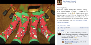 CK Twins ticklish feet old.png