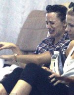 Perhaps_the_actress_was_ticklish_as_she_looked_a_little_unc-m-81_1445122814971.jpg