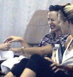 Perhaps_the_actress_was_ticklish_as_she_looked_a_little_unc-m-71_1445122814971.jpg