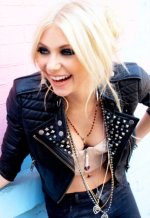 taylor-momsen-and-material-girl-studded-faux-leather-long-sleeve-cropped-motorcycle-gallery.jpg