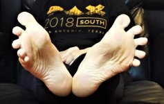 feet9.jpg