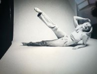 dovecameron_67502705_167301634433582_7738212612424355733_n.jpg dovecameron_67502705_167301634433582_7738212612424355733_n.jpg