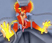 1564874841.granatrix_патреон_фри_.jpg 1564874841.granatrix_патреон_фри_.jpg