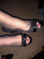 IMG_20190914_162942033.jpg