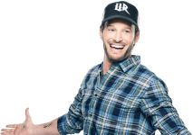Josh Wolf 2.png