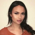 de-souza-stephanie-image (1).jpg