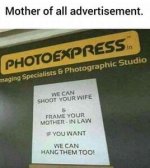 DAA10371-C1EA-458A-9B1F-D01A0CDDD4CC.jpeg