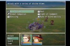 New Picture (17).jpg New Picture (17).jpg