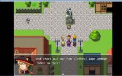 New Picture (16).jpg New Picture (16).jpg