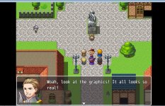 New Picture (15).jpg New Picture (15).jpg