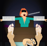 Webp.net-gifmaker (13).gif