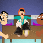 Webp.net-gifmaker (12).gif