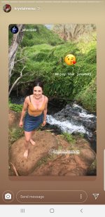 Screenshot_20190421-082939_Instagram.jpg