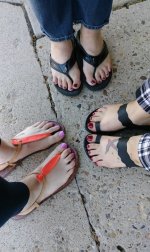 3-sets-of-toes-in-sandals-outside-20pc_TFP5.jpg 3-sets-of-toes-in-sandals-outside-20pc_TFP5.jpg