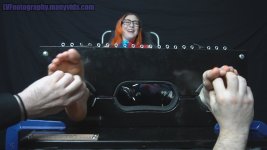 Image8.jpg Image8.jpg