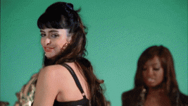 ZigzagFlusteredAlligatorsnappingturtle-size_restricted.gif