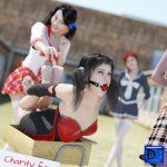 school_charity_04_close_up_by_dravuo2019_dc5f9yb-fullview.jpg