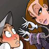 JL35_small.gif