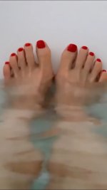 Naomi-Watts-Feet-4182460.jpg