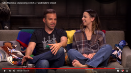 Schermopname (80).png