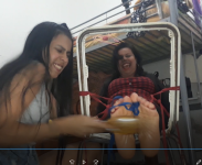 tickle matur 5.PNG