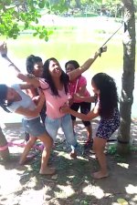 VID_20180902_153814_Moment.jpg
