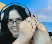 azfeet2.png