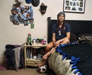 Alex Morgan 1.jpg
