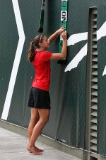 Alex Morgan 4.jpg