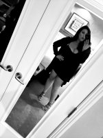 20190825_043618.jpg