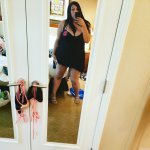 IMG_20180925_192834_460.jpg