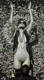 Sandra+Bernhard+(17).jpg