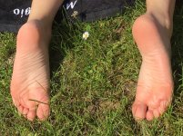 20190602_085659227_iOS.jpg