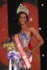 miss-universe-jamaica-iana-684x1024.jpg