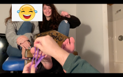 Screen Shot 2019-11-05 at 4.22.28 PM.png