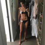 Ruby-Rose-Feet-2261433.jpg