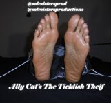 DSC01334.jpg DSC01334.jpg