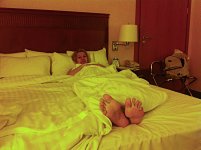 7A0B7DA9-4760-42A5-AABC-201B8C72D12F.jpeg 7A0B7DA9-4760-42A5-AABC-201B8C72D12F.jpeg