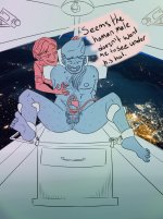 alien theft.jpg