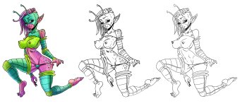 Alien_chick.jpg