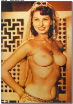 sophia-loren-nude-01-large.jpg