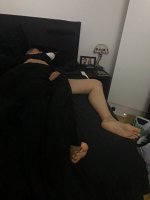 C84FAAB1-1678-4428-B99A-DDFEB54B215F.jpeg