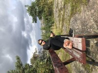 0CDB8BA6-2C70-4E17-94B3-D4CD0C722A27.jpg 0CDB8BA6-2C70-4E17-94B3-D4CD0C722A27.jpg